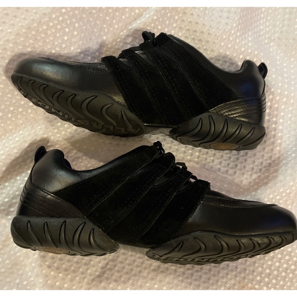 Allrounder by Mephisto Women Sz 10 US - Picture 2 of 7